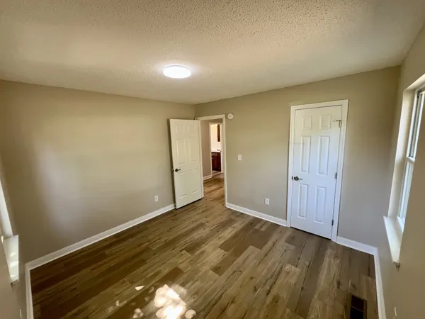 $219,900 | 2229 Cherry Drive, Pulaski, TN 38478