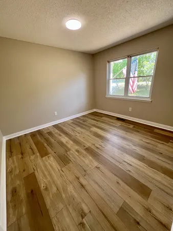 $219,900 | 2229 Cherry Drive, Pulaski, TN 38478