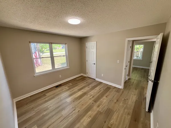 $219,900 | 2229 Cherry Drive, Pulaski, TN 38478