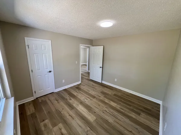 $219,900 | 2229 Cherry Drive, Pulaski, TN 38478