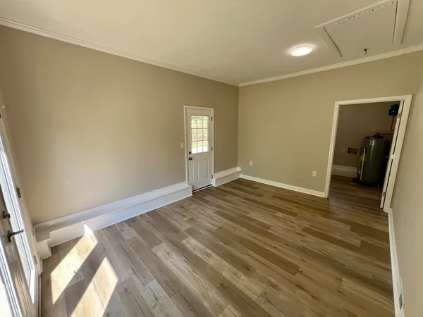 $219,900 | 2229 Cherry Drive, Pulaski, TN 38478