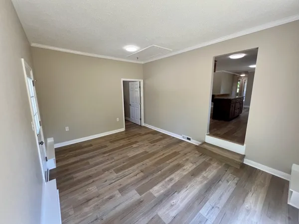 $219,900 | 2229 Cherry Drive, Pulaski, TN 38478