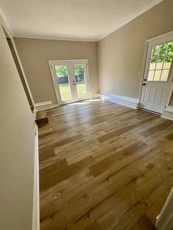 $219,900 | 2229 Cherry Drive, Pulaski, TN 38478