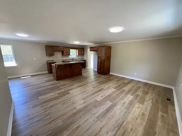 $219,900 | 2229 Cherry Drive, Pulaski, TN 38478