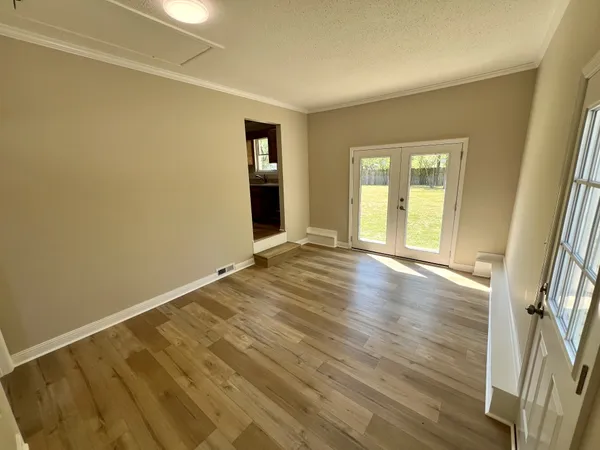 $219,900 | 2229 Cherry Drive, Pulaski, TN 38478