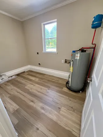 $219,900 | 2229 Cherry Drive, Pulaski, TN 38478