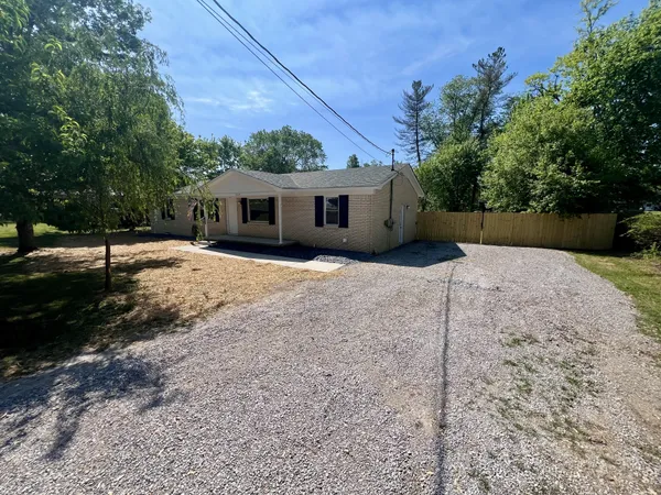 $219,900 | 2229 Cherry Drive, Pulaski, TN 38478