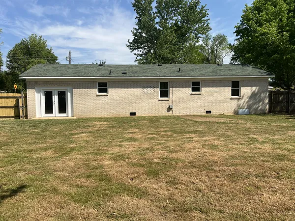 $219,900 | 2229 Cherry Drive, Pulaski, TN 38478