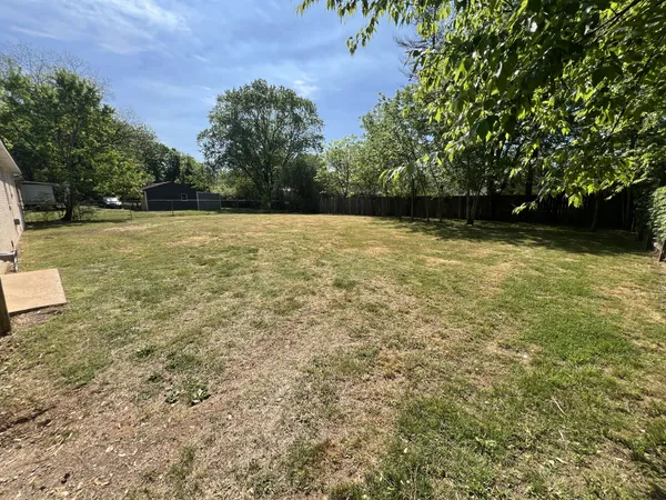 $219,900 | 2229 Cherry Drive, Pulaski, TN 38478