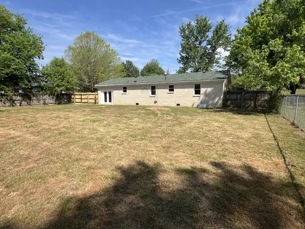 $219,900 | 2229 Cherry Drive, Pulaski, TN 38478