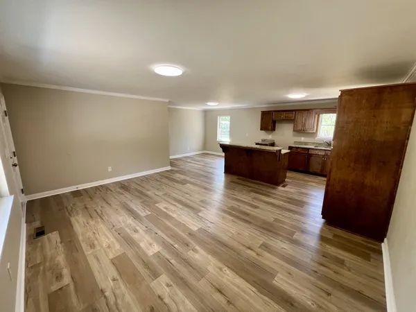 $219,900 | 2229 Cherry Drive, Pulaski, TN 38478