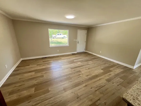 $219,900 | 2229 Cherry Drive, Pulaski, TN 38478