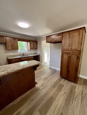 $219,900 | 2229 Cherry Drive, Pulaski, TN 38478