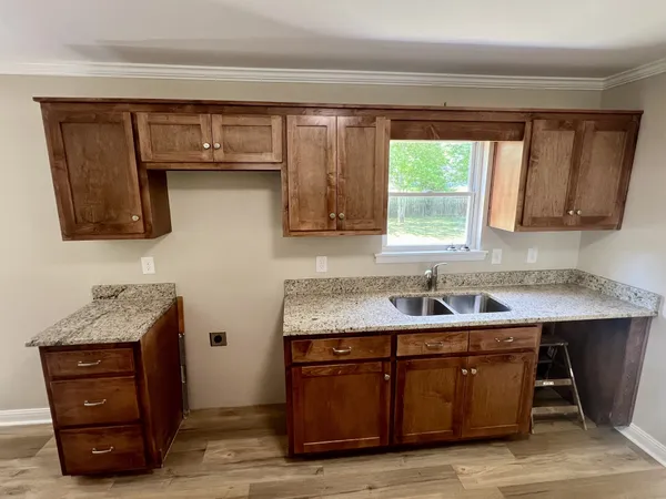 $219,900 | 2229 Cherry Drive, Pulaski, TN 38478