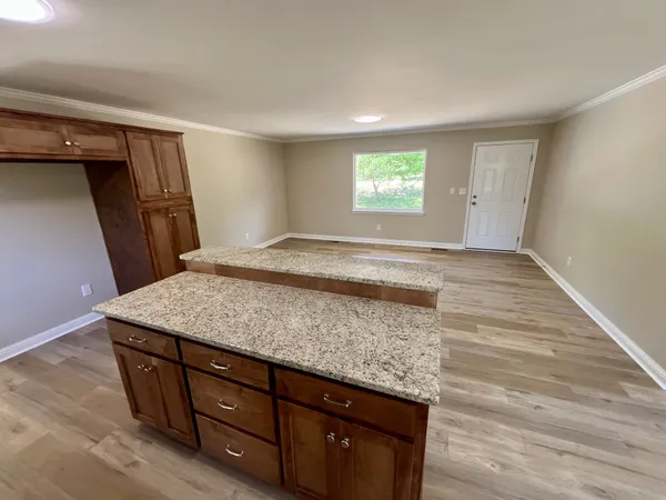 $219,900 | 2229 Cherry Drive, Pulaski, TN 38478