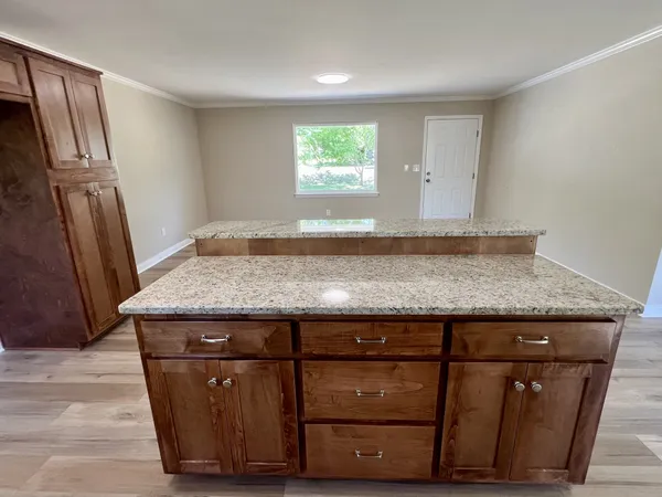 $219,900 | 2229 Cherry Drive, Pulaski, TN 38478