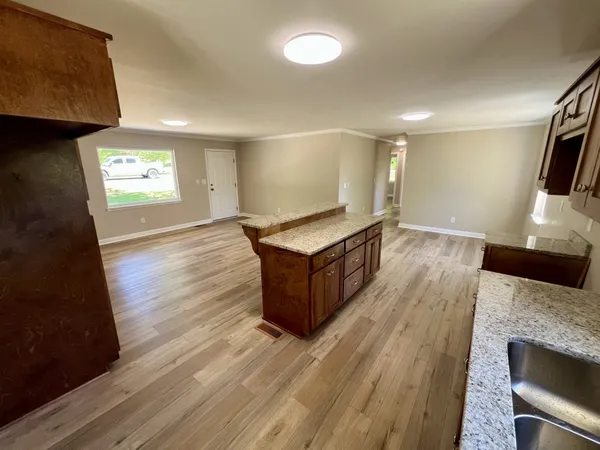 $219,900 | 2229 Cherry Drive, Pulaski, TN 38478