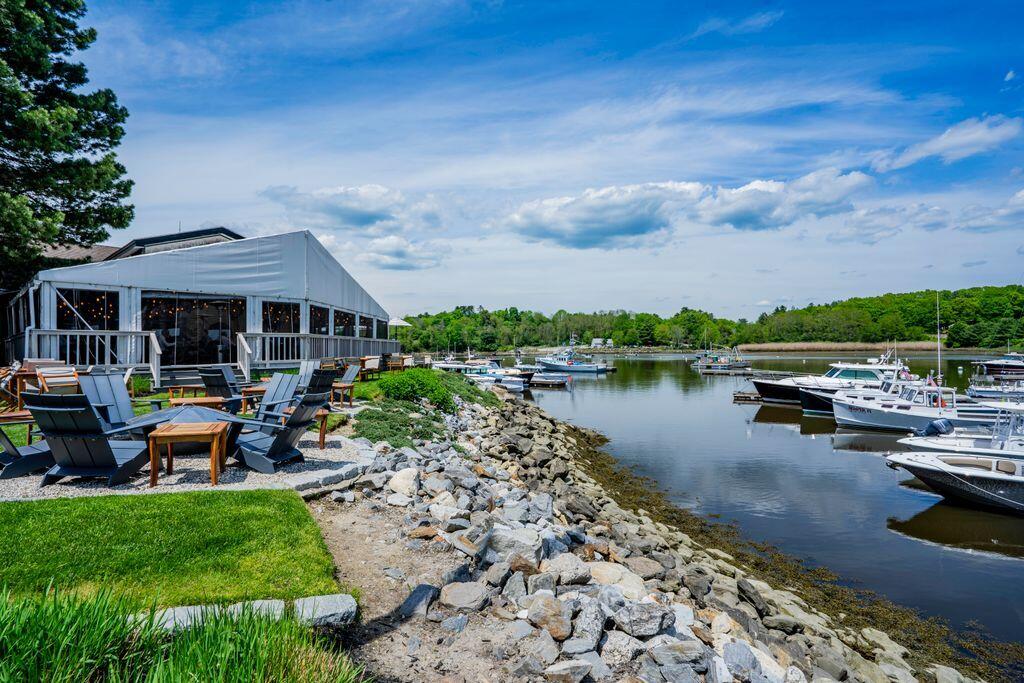 17 Carriage Road Cumberland, ME 04110 - Photo 67 of 70 76_DSC01355