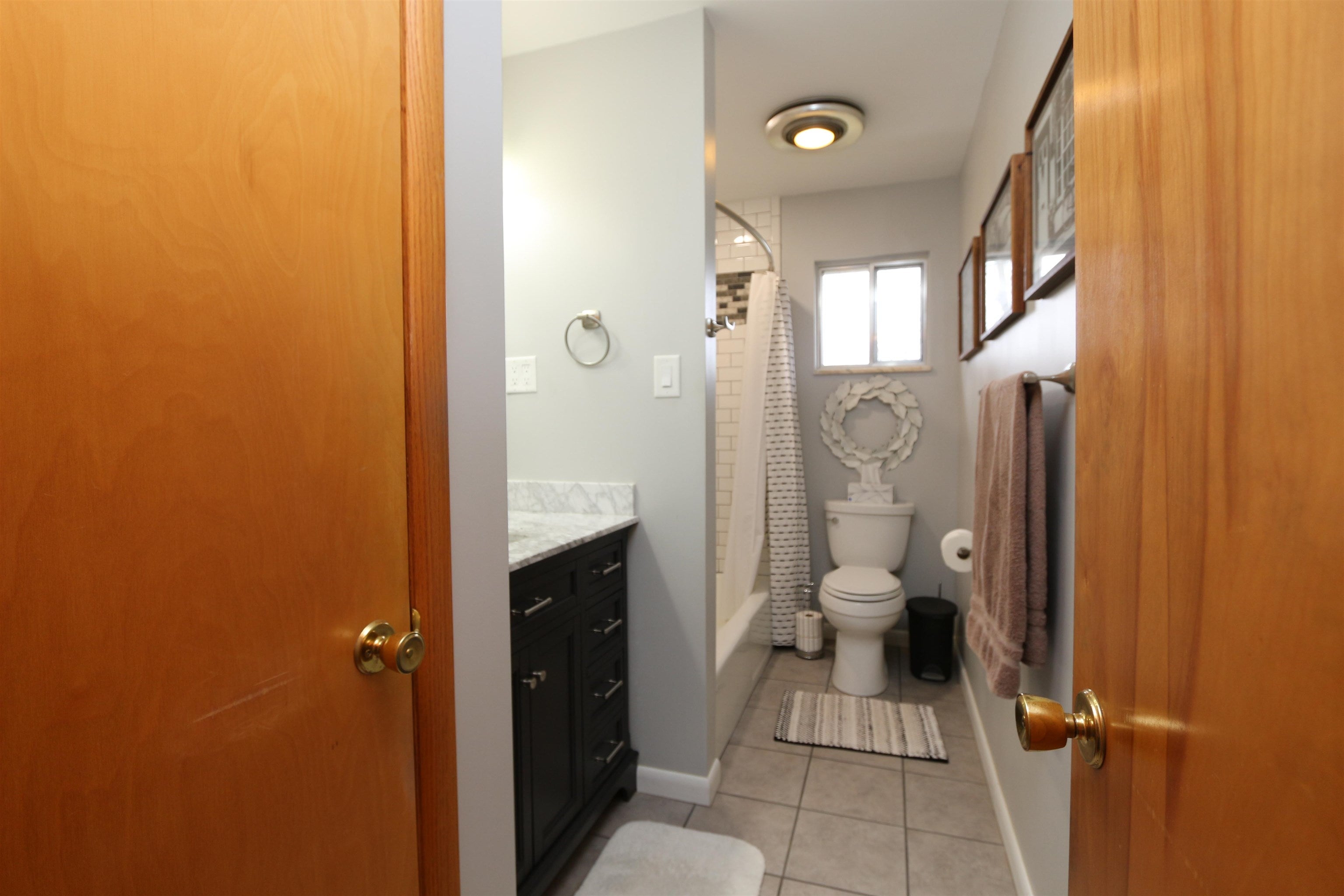 1121 Morrow Road Huntington, WV 25701 - Photo 12 of 32 Gallery Image 12