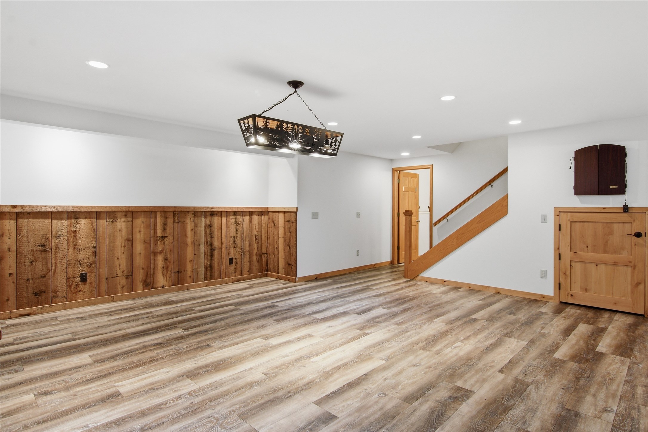 16544 McGraw Road Hayward, WI 54843 - Photo 31 of 37