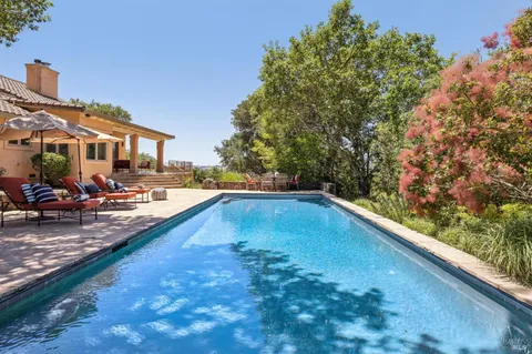 $3,250,000 | 17485 Mallard Drive, Sonoma, CA 95476