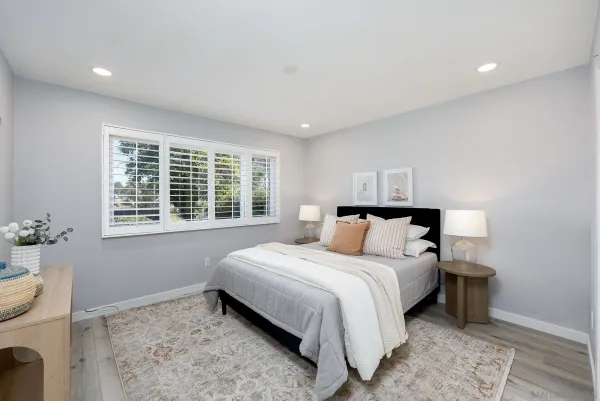 $1,200,000 | 5799 Amarillo Avenue, La Mesa, CA 91942