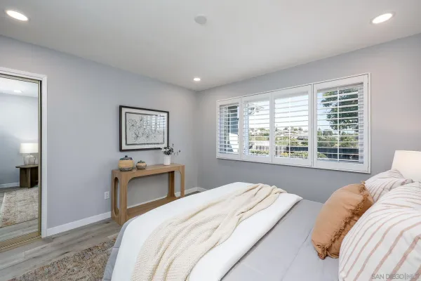 $1,200,000 | 5799 Amarillo Avenue, La Mesa, CA 91942