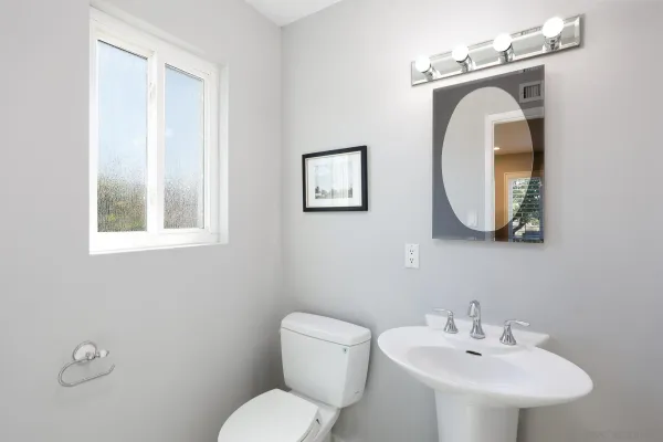 $1,200,000 | 5799 Amarillo Avenue, La Mesa, CA 91942