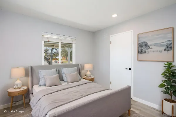 $1,200,000 | 5799 Amarillo Avenue, La Mesa, CA 91942