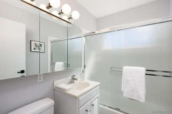 $1,200,000 | 5799 Amarillo Avenue, La Mesa, CA 91942