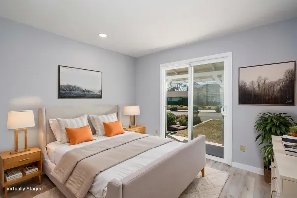 $1,200,000 | 5799 Amarillo Avenue, La Mesa, CA 91942