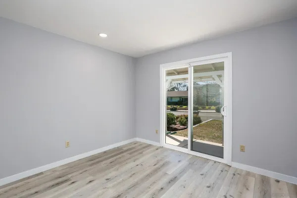 $1,200,000 | 5799 Amarillo Avenue, La Mesa, CA 91942