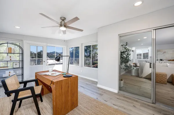 $1,200,000 | 5799 Amarillo Avenue, La Mesa, CA 91942