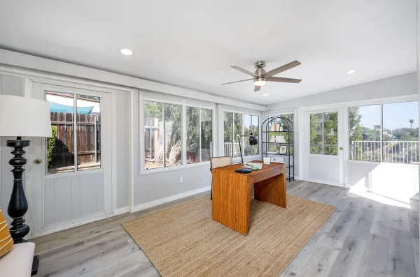 $1,200,000 | 5799 Amarillo Avenue, La Mesa, CA 91942