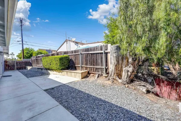 $1,200,000 | 5799 Amarillo Avenue, La Mesa, CA 91942