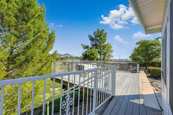 $1,200,000 | 5799 Amarillo Avenue, La Mesa, CA 91942