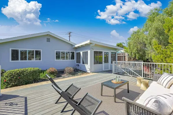 $1,200,000 | 5799 Amarillo Avenue, La Mesa, CA 91942