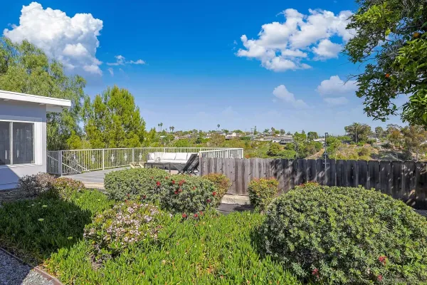 $1,200,000 | 5799 Amarillo Avenue, La Mesa, CA 91942