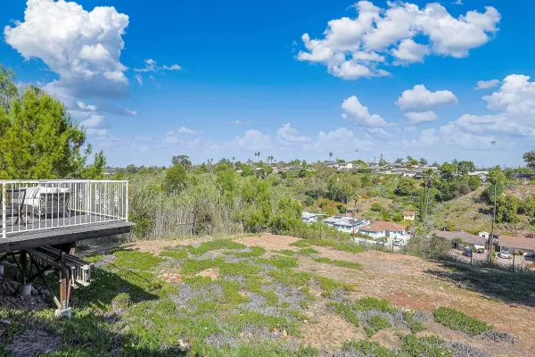 $1,200,000 | 5799 Amarillo Avenue, La Mesa, CA 91942