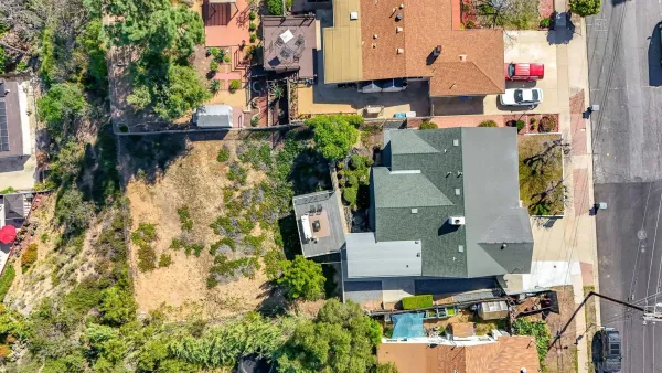 $1,200,000 | 5799 Amarillo Avenue, La Mesa, CA 91942
