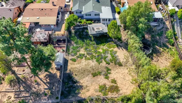 $1,200,000 | 5799 Amarillo Avenue, La Mesa, CA 91942