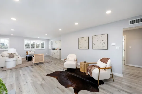 $1,200,000 | 5799 Amarillo Avenue, La Mesa, CA 91942