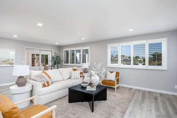 $1,200,000 | 5799 Amarillo Avenue, La Mesa, CA 91942
