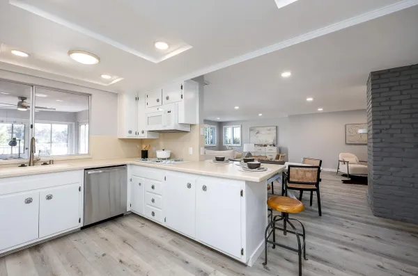 $1,200,000 | 5799 Amarillo Avenue, La Mesa, CA 91942