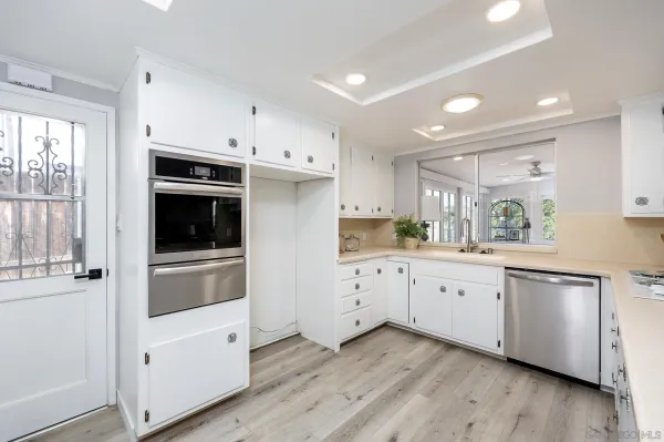 $1,200,000 | 5799 Amarillo Avenue, La Mesa, CA 91942