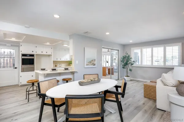$1,200,000 | 5799 Amarillo Avenue, La Mesa, CA 91942