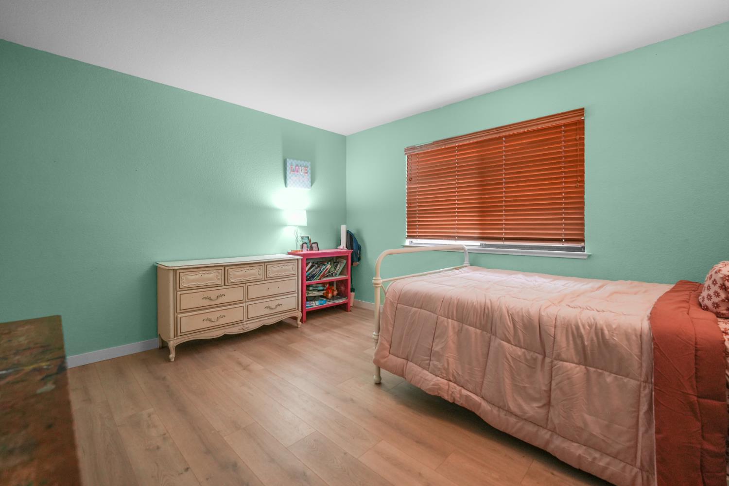 17044 Climax Road Jackson, CA 95642 - Photo 26 of 50 Gallery Image 26
