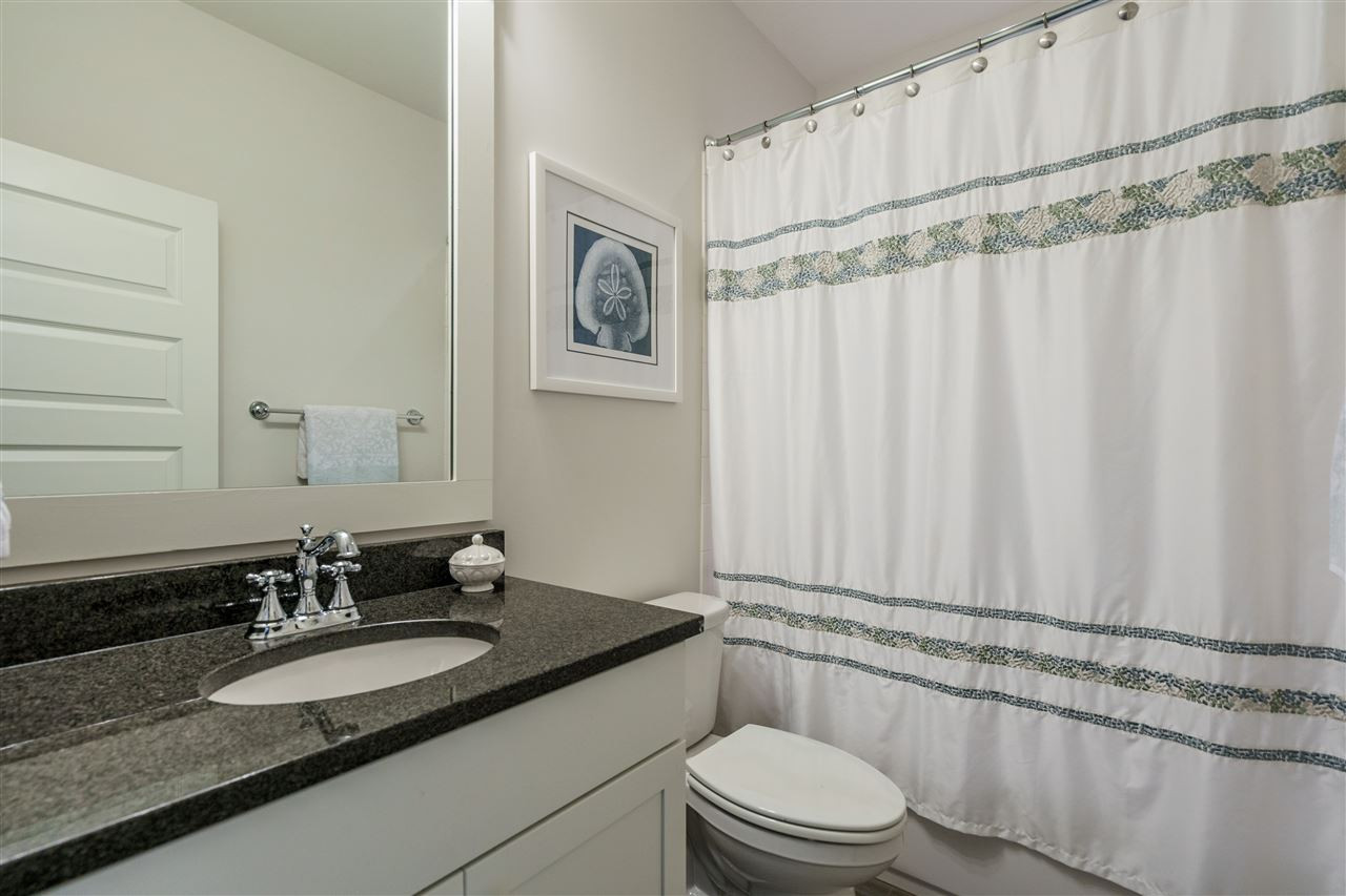 2316 Yancey Street Raleigh, NC 27608 - Photo 22 of 30 Photo 22
