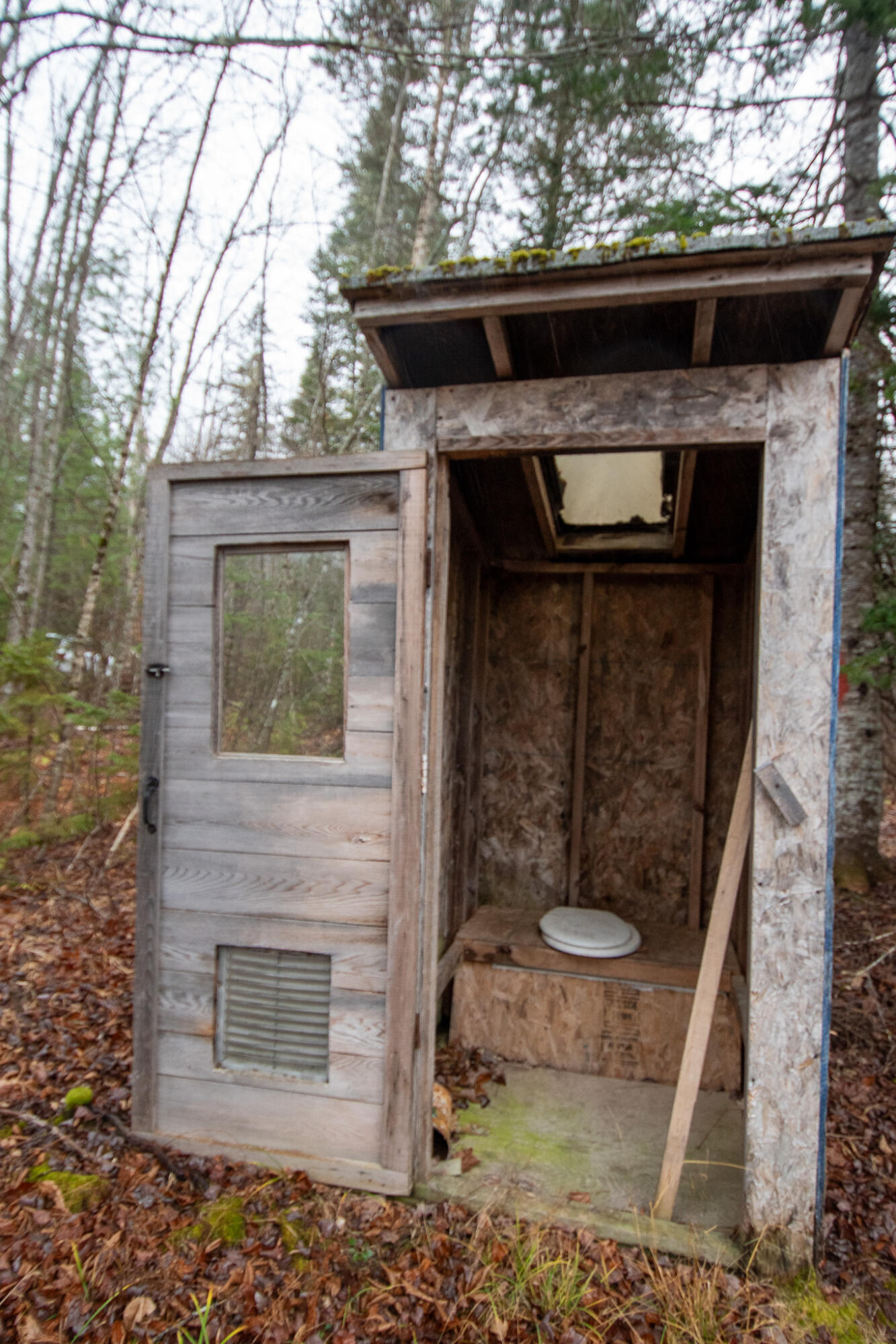 1 Bouchard Road Lagrange, ME 04453 - Photo 20 of 28 DSC_0126