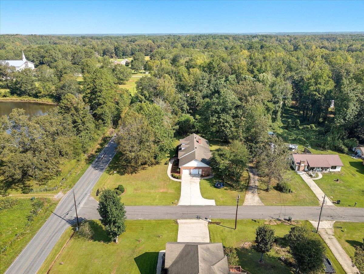 100 Center Street Jasper, AL 35504 - Photo 39 of 45 04-DJI_0594-20250909-DxO_DeepPRIME XD2s_